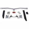 94-96 B-BODY LS SWAP KIT - image 1