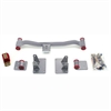 LS Engine Swap Mount Kit - image 1