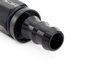 150-0010 150 Series Straight Hose End, Tool-Free Assembly Hose Ends, For Push-On Style Hoses, Easy To Use - image 3