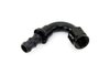 150-1212 150 Series 120-Deg Hose End, Tool-Free Assembly Hose Ends, For Push-On Style Hoses, Easy To Use - image 2