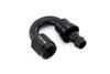 150-1804 150 Series 180-Deg Hose End, Tool-Free Assembly Hose Ends, For Push-On Style Hoses, Easy To Use - image 2