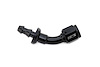 150-3004 150 Series 30-Deg Hose End, Tool-Free Assembly Hose Ends, For Push-On Style Hoses, Easy To Use - image 1