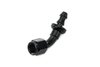 150-3006 150 Series 30-Deg Hose End, Tool-Free Assembly Hose Ends, For Push-On Style Hoses, Easy To Use - image 2