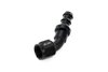 150-3010 150 Series 30-Deg Hose End, Tool-Free Assembly Hose Ends, For Push-On Style Hoses, Easy To Use - image 2