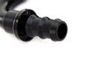 150-6006 150 Series 60-Deg Hose End, Tool-Free Assembly Hose Ends, For Push-On Style Hoses, Easy To Use - image 3