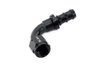 150-6010 150 Series 60-Deg Hose End, Tool-Free Assembly Hose Ends, For Push-On Style Hoses, Easy To Use - image 2