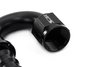 150-9008 150 Series 90-Deg Hose End, Tool-Free Assembly Hose Ends, For Push-On Style Hoses, Easy To Use - image 4