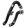 17-101WB Turbo Charge Pipe Kit, Dyno Proven +17.1 HP, +16.9 TQ, Reduce Turbo Lag, 2.75 in. Pipe - image 1