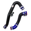 17-102WB Turbo Charge Pipe Kit, Dyno Proven +17.1 HP, +16.9 TQ, Reduce Turbo Lag, 2.75 in. Pipe - image 1