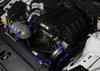 17-102WB Turbo Charge Pipe Kit, Dyno Proven +17.1 HP, +16.9 TQ, Reduce Turbo Lag, 2.75 in. Pipe - image 2