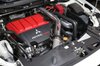 17-103R Turbo Charge Pipe Kit, 2.75 in. Upper Intercooler Pipe, High-Temp 4-Ply Reinforced Silicone Turbo Boots - image 2