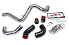 17-104P Turbo Charge Pipe Kit, Replace Stock Charge Pipe, Improve Throttle Response, Reduce Turbo Lag - image 1