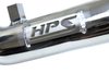 17-104P Turbo Charge Pipe Kit, Replace Stock Charge Pipe, Improve Throttle Response, Reduce Turbo Lag - image 2