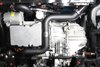 17-104P Turbo Charge Pipe Kit, Replace Stock Charge Pipe, Improve Throttle Response, Reduce Turbo Lag - image 3