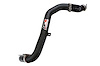 17-106WB Turbo Charge Pipe Kit, 2.5 in. Intercooler Charge Pipe, High-Temp 4-Ply Reinforced Silicone Turbo Boots - image 1