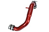 17-110R Turbo Charge Pipe Kit, Dyno Proven +15 HP, +19 TQ, Reduce Turbo Lag, 2.5 in. Pipe - image 1