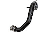 17-110WB Turbo Charge Pipe Kit, Dyno Proven +15 HP, +19 TQ, Reduce Turbo Lag, 2.5 in. Pipe - image 1