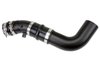 17-120WB Turbo Charge Pipe Kit, 3.5 in. Pipe Size, 2 Pieces Design, High-Temp 4-Ply Reinforced Silicone CAC Boots - image 2