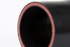 17-122BL Turbo Charge Pipe Kit, Dyno Proven +6.6 HP, +9.1 TQ, Reduce Turbo Lag, 2.5 in. Pipe - image 3