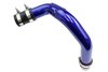 17-122BL Turbo Charge Pipe Kit, Dyno Proven +6.6 HP, +9.1 TQ, Reduce Turbo Lag, 2.5 in. Pipe - image 4