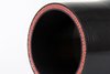 17-122P Turbo Charge Pipe Kit, Dyno Proven +6.6 HP, +9.1 TQ, Reduce Turbo Lag, 2.5 in. Pipe - image 3