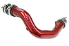 17-122R Turbo Charge Pipe Kit, Dyno Proven +6.6 HP, +9.1 TQ, Reduce Turbo Lag, 2.5 in. Pipe - image 1