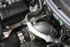 17-122R Turbo Charge Pipe Kit, Dyno Proven +6.6 HP, +9.1 TQ, Reduce Turbo Lag, 2.5 in. Pipe - image 2