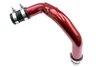 17-122R Turbo Charge Pipe Kit, Dyno Proven +6.6 HP, +9.1 TQ, Reduce Turbo Lag, 2.5 in. Pipe - image 4
