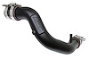 17-122WB Turbo Charge Pipe Kit, Dyno Proven +6.6 HP, +9.1 TQ, Reduce Turbo Lag, 2.5 in. Pipe - image 1