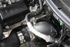 17-122WB Turbo Charge Pipe Kit, Dyno Proven +6.6 HP, +9.1 TQ, Reduce Turbo Lag, 2.5 in. Pipe - image 2