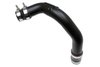 17-122WB Turbo Charge Pipe Kit, Dyno Proven +6.6 HP, +9.1 TQ, Reduce Turbo Lag, 2.5 in. Pipe - image 4
