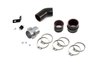 17-128P Turbo Charge Pipe Kit, Prevent Boost Leaks, Increase HP & TQ, Improve Throttle Response - image 2