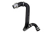 17-128WB Turbo Charge Pipe Kit, Prevent Boost Leaks, Increase HP & TQ, Improve Throttle Response - image 1