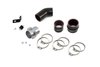 17-128WB Turbo Charge Pipe Kit, Prevent Boost Leaks, Increase HP & TQ, Improve Throttle Response - image 2