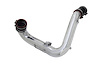 17-129P Turbo Charge Pipe Kit, Prevent Boost Leaks, Increase HP & TQ, Improve Throttle Response - image 1