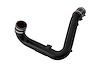 17-129WB Turbo Charge Pipe Kit, Prevent Boost Leaks, Increase HP & TQ, Improve Throttle Response - image 1