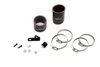 17-129WB Turbo Charge Pipe Kit, Prevent Boost Leaks, Increase HP & TQ, Improve Throttle Response - image 2