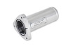 17-131P Turbo Resonator, Reduces Turbo Lag & Improves Throttle Response, Bolt-On Installation. - image 1