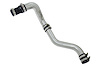 17-149P Turbo Charge Pipe Kit, Prevent Boost Leaks, Reduce Turbo Lag & EGTs, Improve Throttle Response - image 1