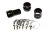 17-149P Turbo Charge Pipe Kit, Prevent Boost Leaks, Reduce Turbo Lag & EGTs, Improve Throttle Response - image 2