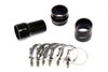 17-149R Turbo Charge Pipe Kit, Prevent Boost Leaks, Reduce Turbo Lag & EGTs, Improve Throttle Response - image 2
