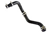 17-149WB Turbo Charge Pipe Kit, Prevent Boost Leaks, Reduce Turbo Lag & EGTs, Improve Throttle Response - image 1