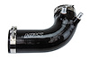 18521-BLK Silicone Air Intake, Dyno Proven +4.6 HP, +7.2 TQ, High Air Flow, Better Throttle Response - image 1