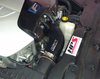 18521-BLK Silicone Air Intake, Dyno Proven +4.6 HP, +7.2 TQ, High Air Flow, Better Throttle Response - image 2