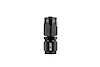 250-0004 250 Series Straight Hose End, Reusable Compression Style Hose End Fitting, Easily Assembles w/ Hand Tools - image 1