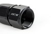 250-0004 250 Series Straight Hose End, Reusable Compression Style Hose End Fitting, Easily Assembles w/ Hand Tools - image 3