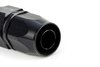 250-0004 250 Series Straight Hose End, Reusable Compression Style Hose End Fitting, Easily Assembles w/ Hand Tools - image 4