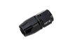 250-0010 250 Series Straight Hose End, Reusable Compression Style Hose End Fitting, Easily Assembles w/ Hand Tools - image 2