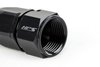 250-0010 250 Series Straight Hose End, Reusable Compression Style Hose End Fitting, Easily Assembles w/ Hand Tools - image 3