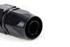250-0012 250 Series Straight Hose End, Reusable Compression Style Hose End Fitting, Easily Assembles w/ Hand Tools - image 4